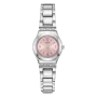 Relógio Swatch mulher Aço