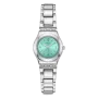 Relógio Swatch mulher Aço