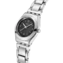 Relógio Swatch mulher Aço