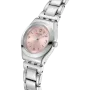 Relógio Swatch mulher Aço
