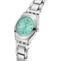 Relógio Swatch mulher Aço