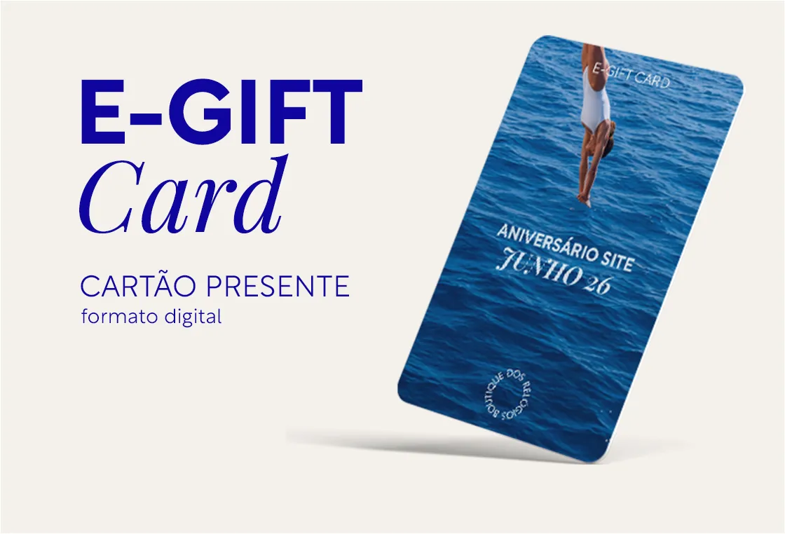 e-gift card 