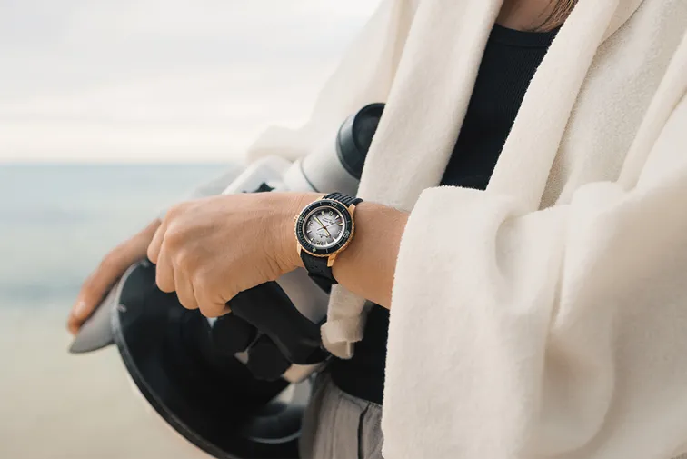 Blancpain