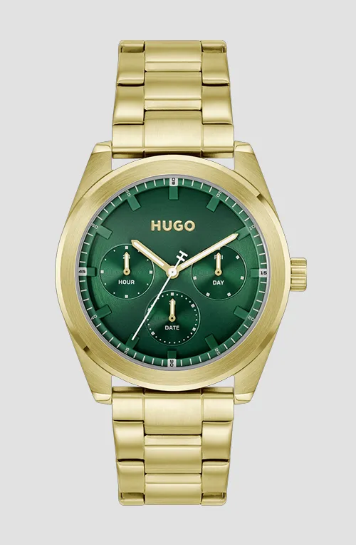 Hugo