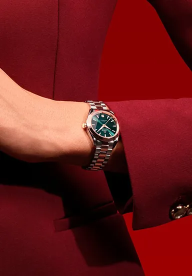 omega seamaster
