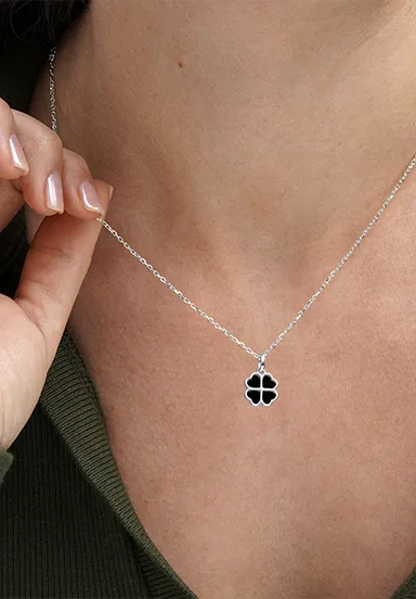 Itemporality colares