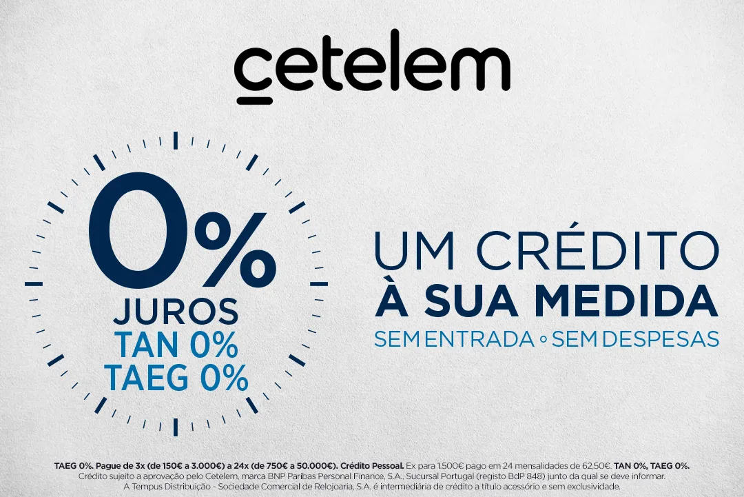 cetelem