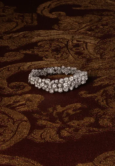 pulseiras