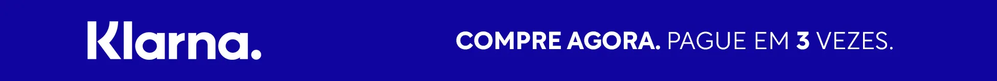 Pagamentos com Klarna