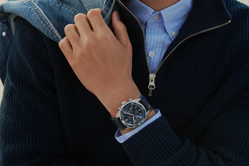 LONGINES 