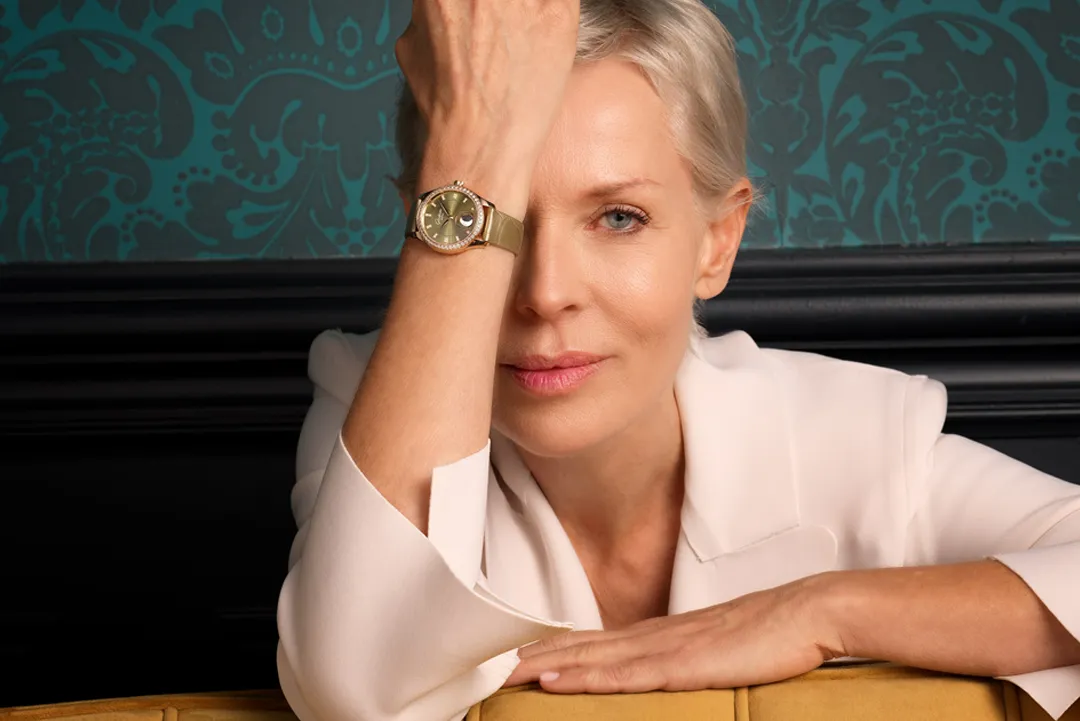 Glashutte 