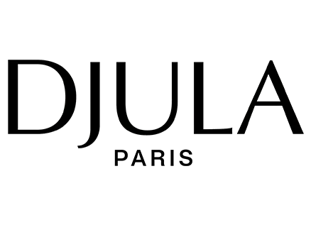 Djula