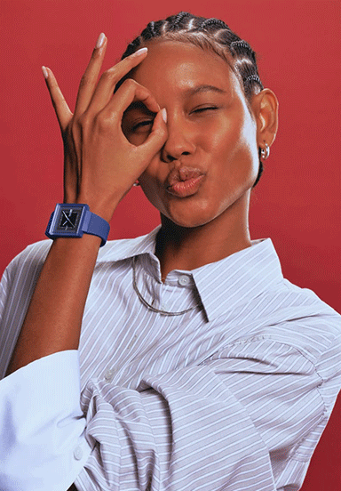 swatch