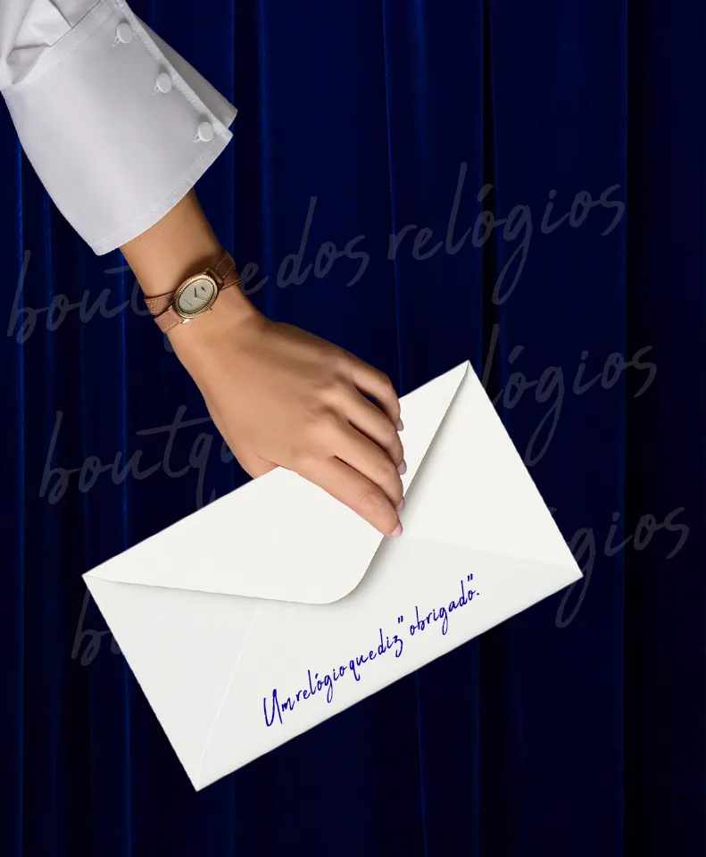 Rel&oacute;gios Lacoste