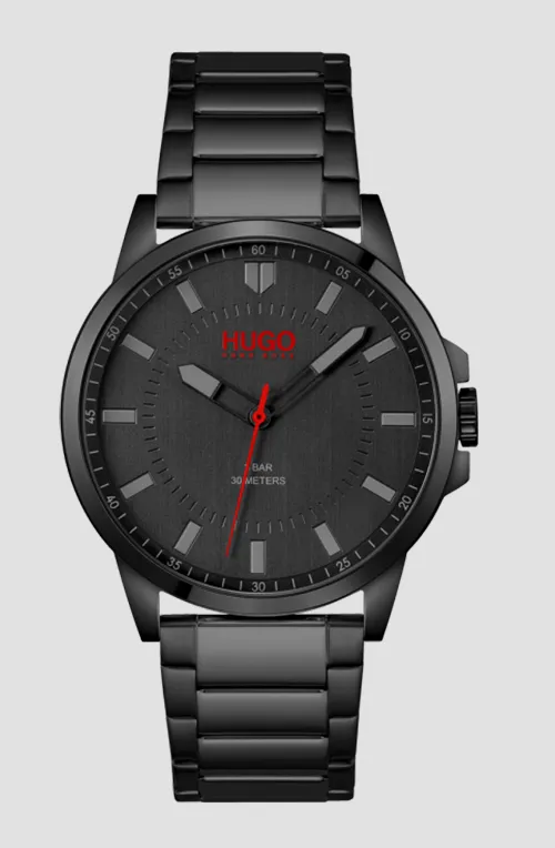 Hugo