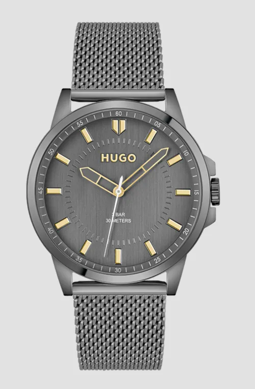 Hugo