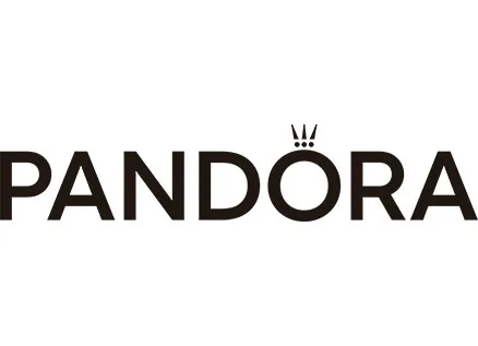 Pandora