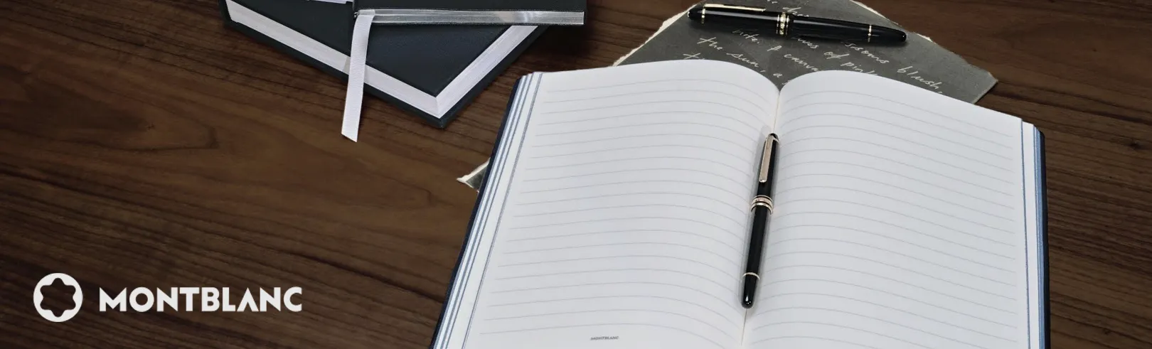 portefolio corporate montblanc