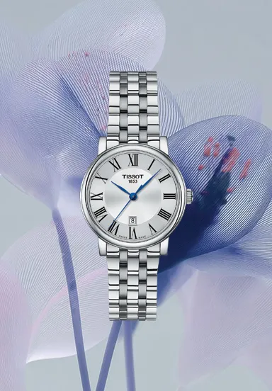 tissot
