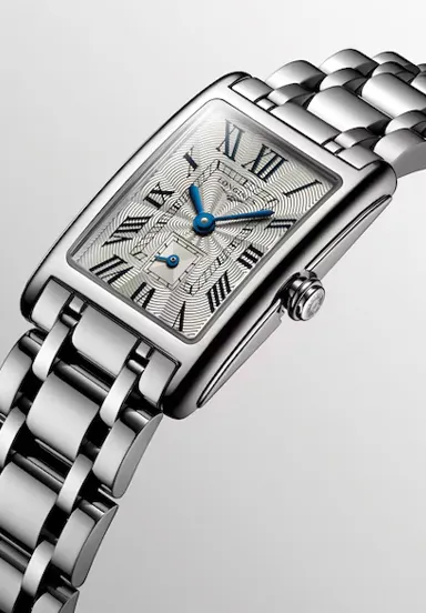 Longines Dolce Vita