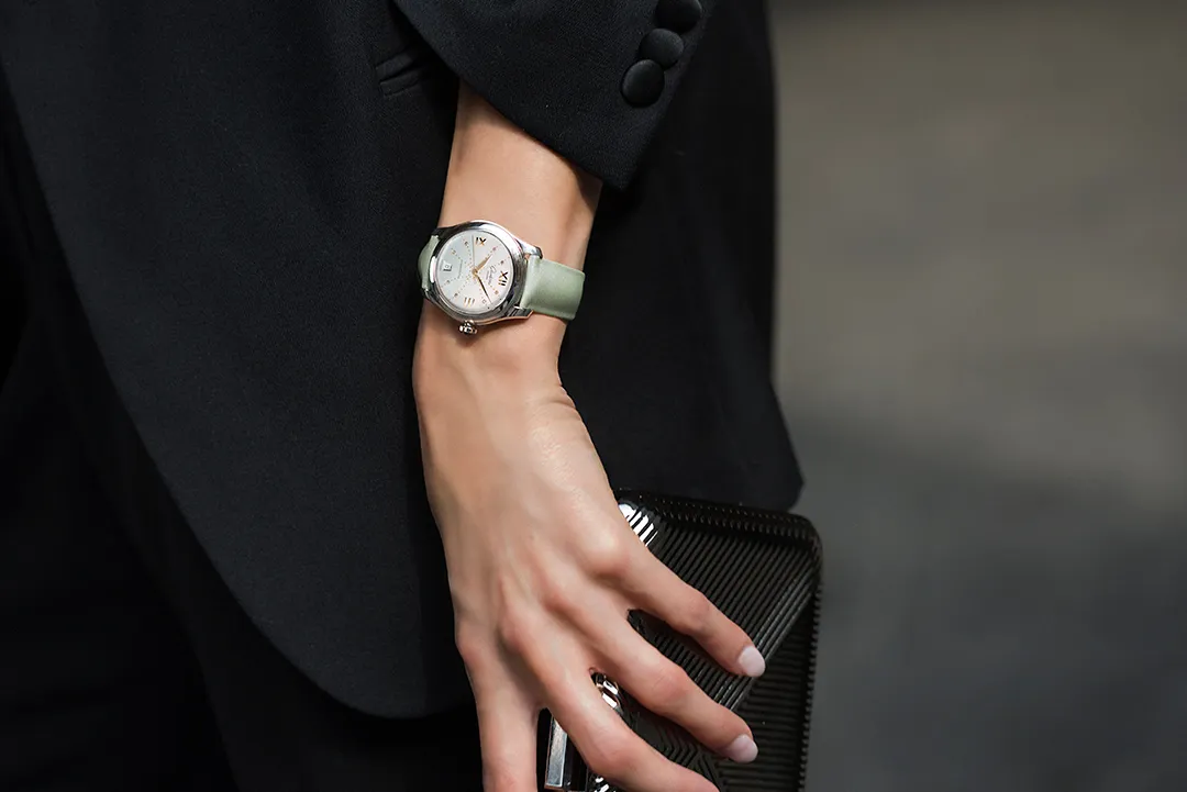Glashutte 