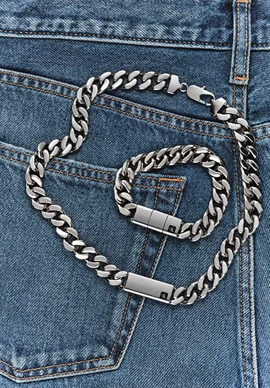 Calvin Klein Acess&oacute;rios Homem