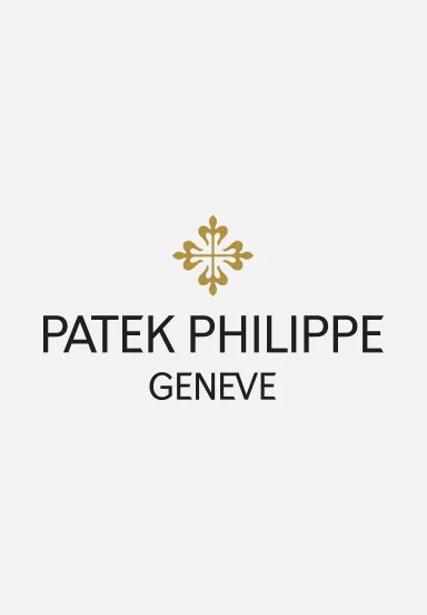 Pre-Owned patek philippe
