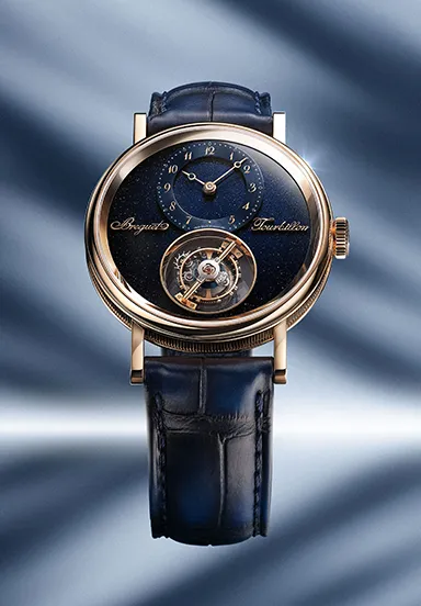 Breguet 