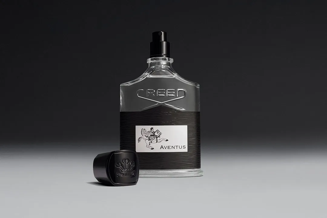 CREED AVENTUS