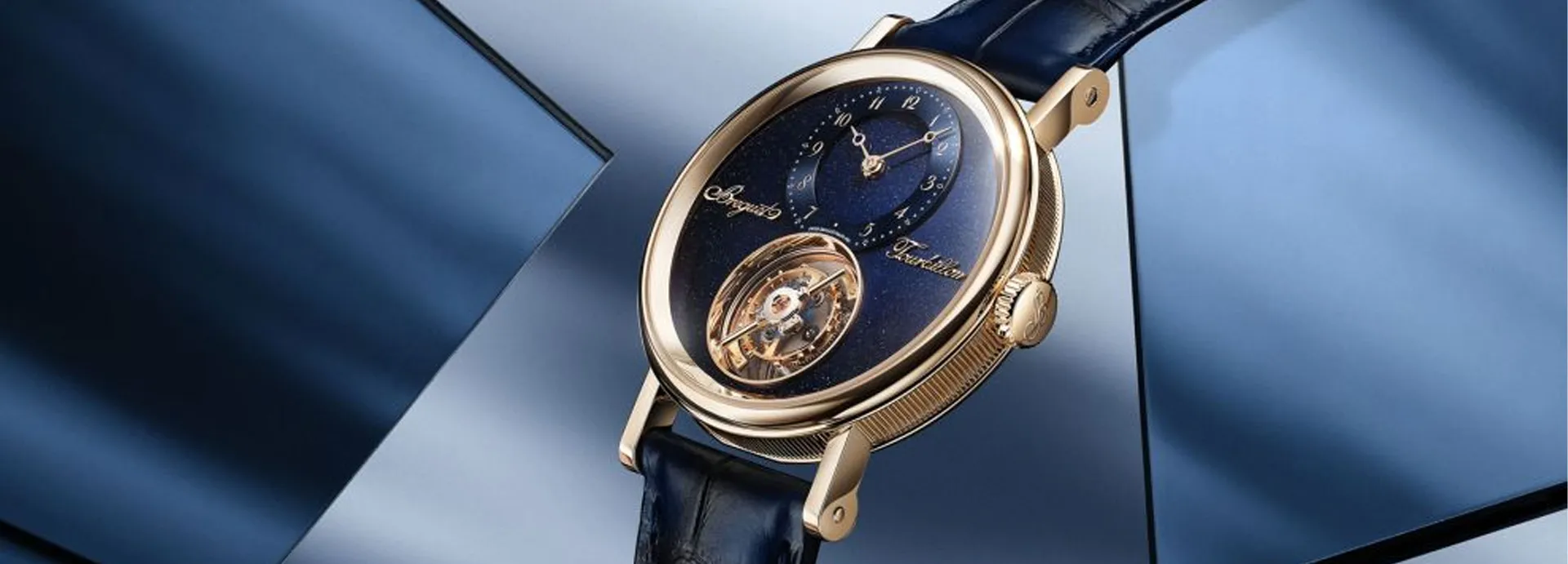 breguet