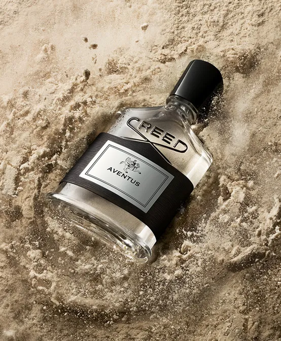CREED AVENTUS