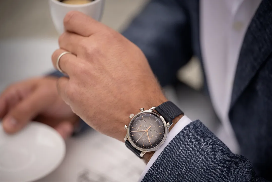 Glashutte 