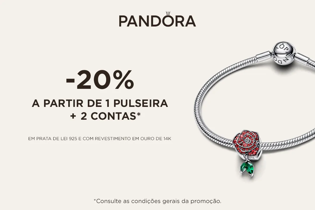 PANDORA FLEXIBLE