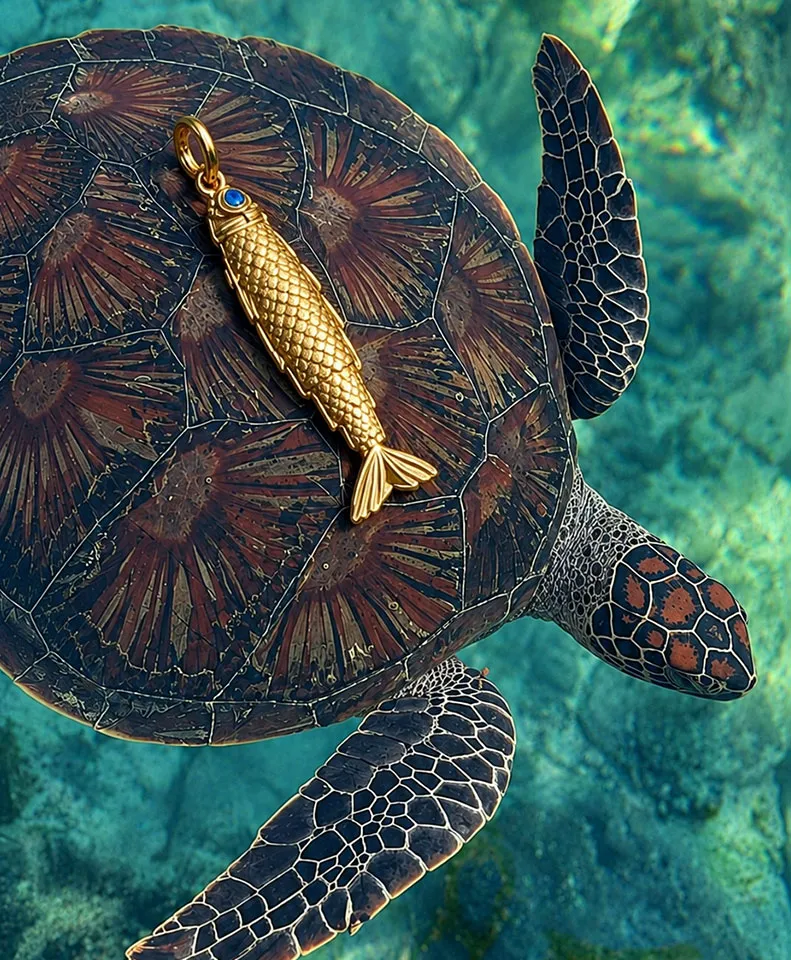 Joias Pandora