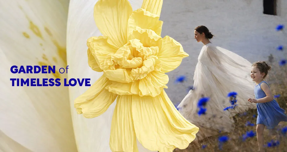 Rel&oacute;gios e Joias Dia da Mae