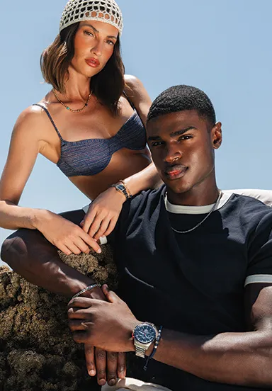 Rel&oacute;gios Tommy Hilfiger