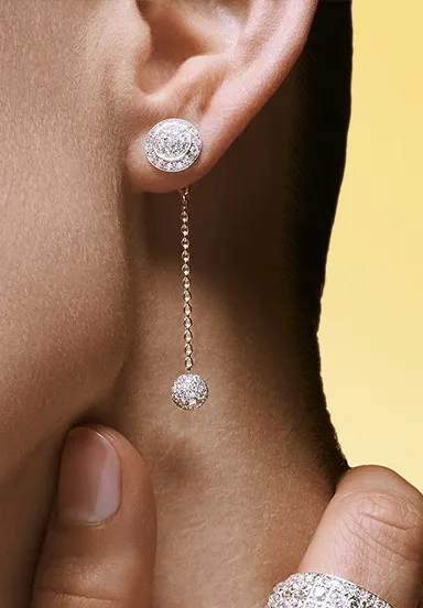 Piaget 