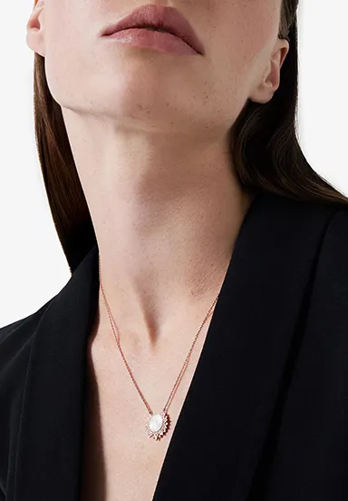 Piaget 