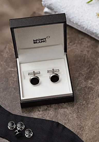 Montblanc 