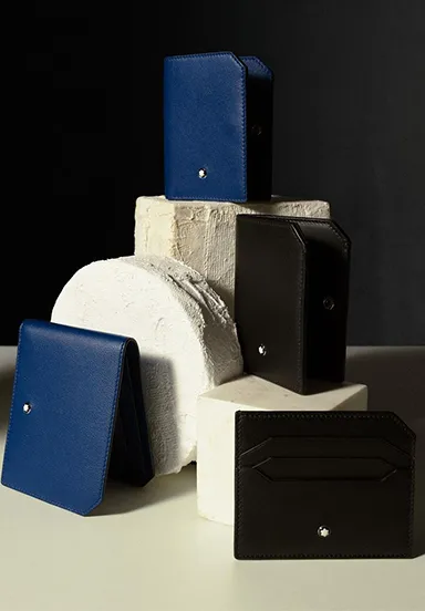 Montblanc 