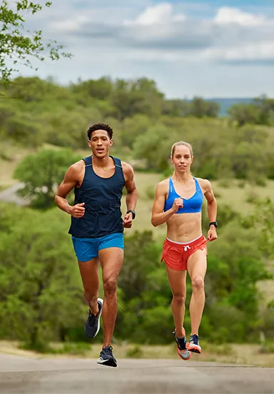 garmin smartwatches
