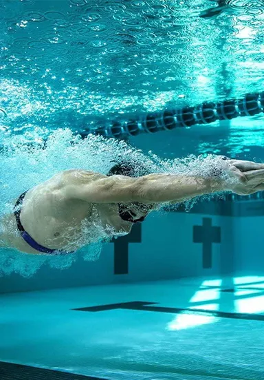 garmin smartwatches