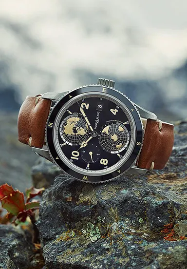 Montblanc 