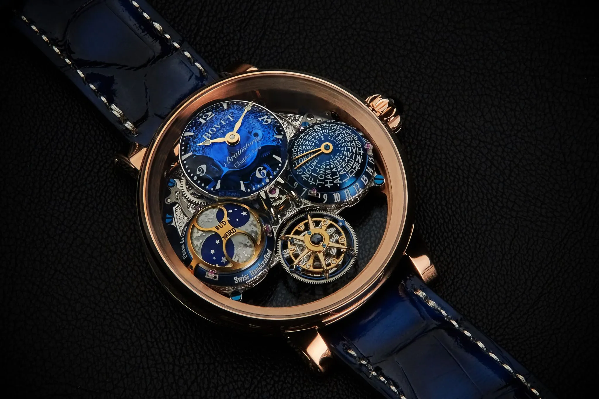 Bovet 