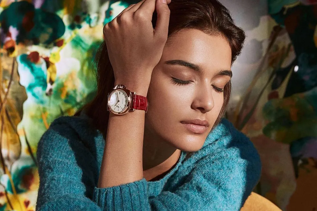 PANERAI 