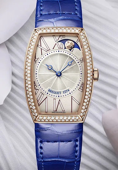 Breguet 