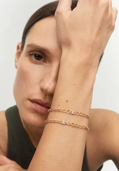 PDPAOLA PULSEIRAS