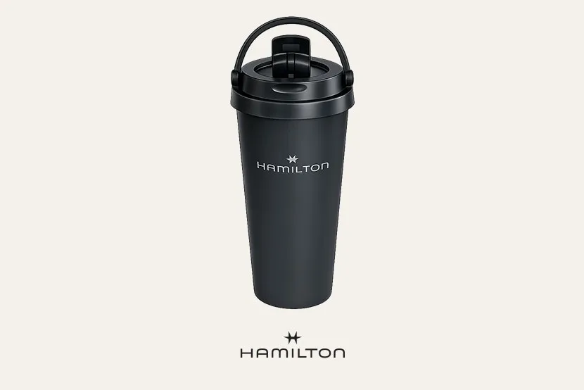oferta copo hamilton