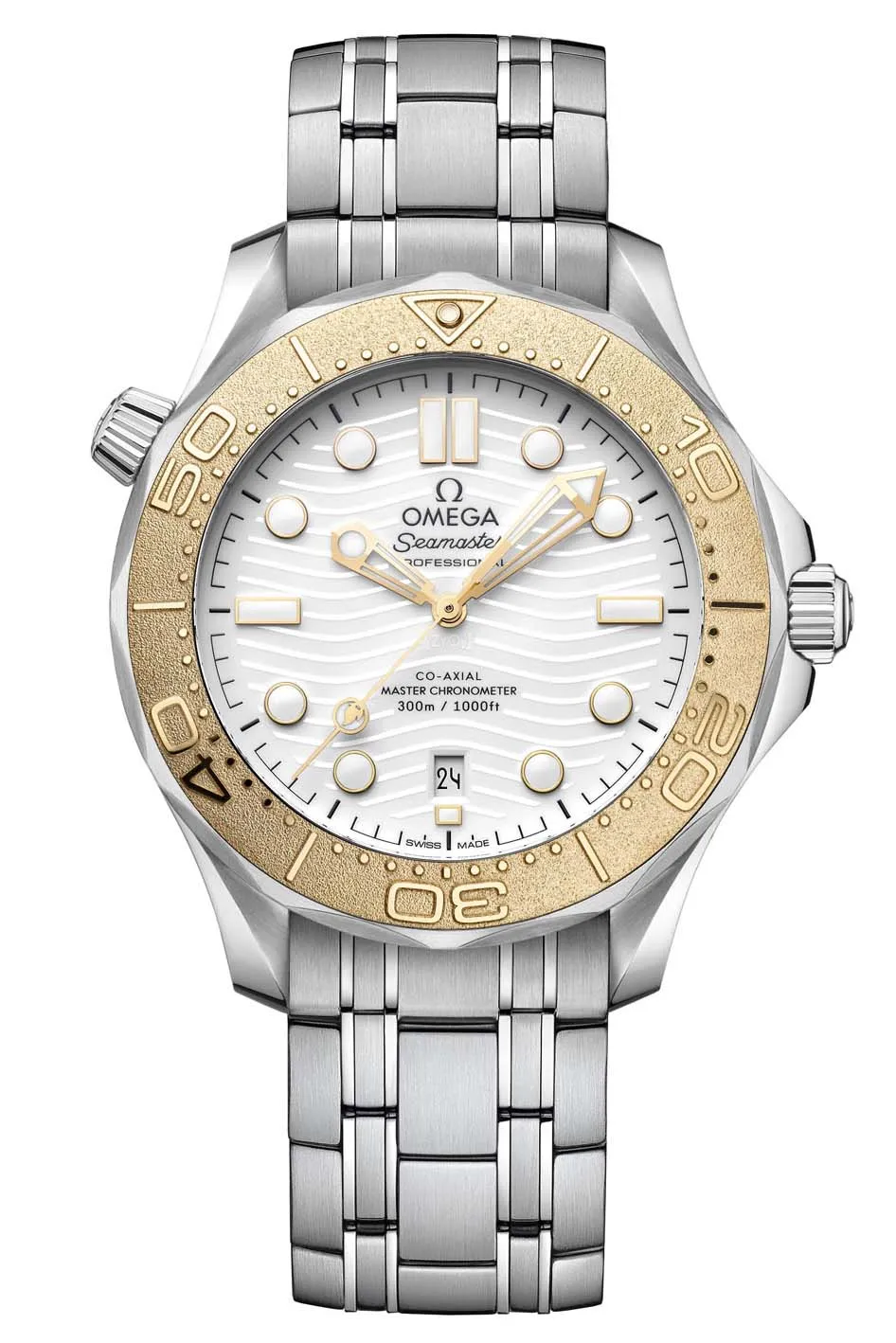 omega
