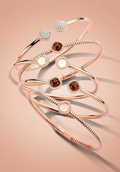 pulseiras tirisi